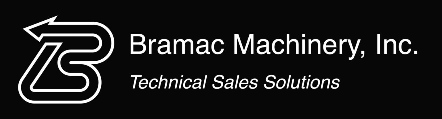 Bramac Logo6 copy