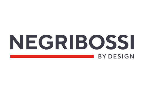 Negribossi v3