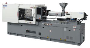 FNX-III Series from Nissei