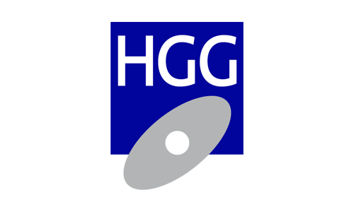 HGG Logo