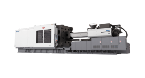 Nissei-FVX-III-Series-feature image