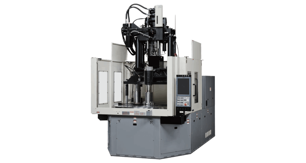 Nissei TWX-RIII Series Machine