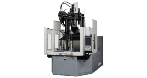 Nissei TWX-RIII Series Machine