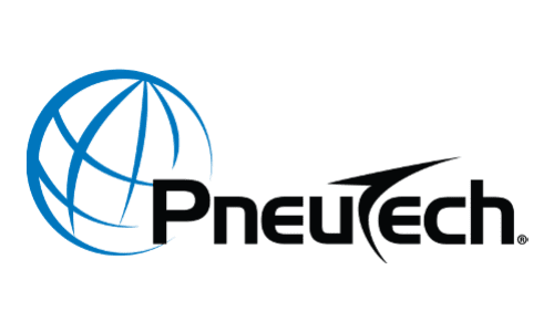 PNEUTECH Logo