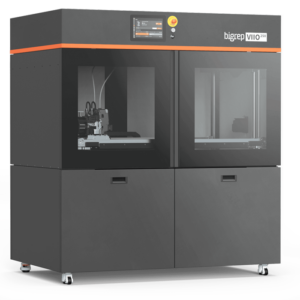 The VIIO 25 by BigRep