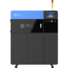 Nexa3D’s SLS 3D printers