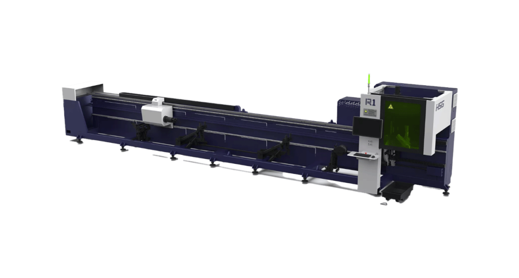 R Series featured image