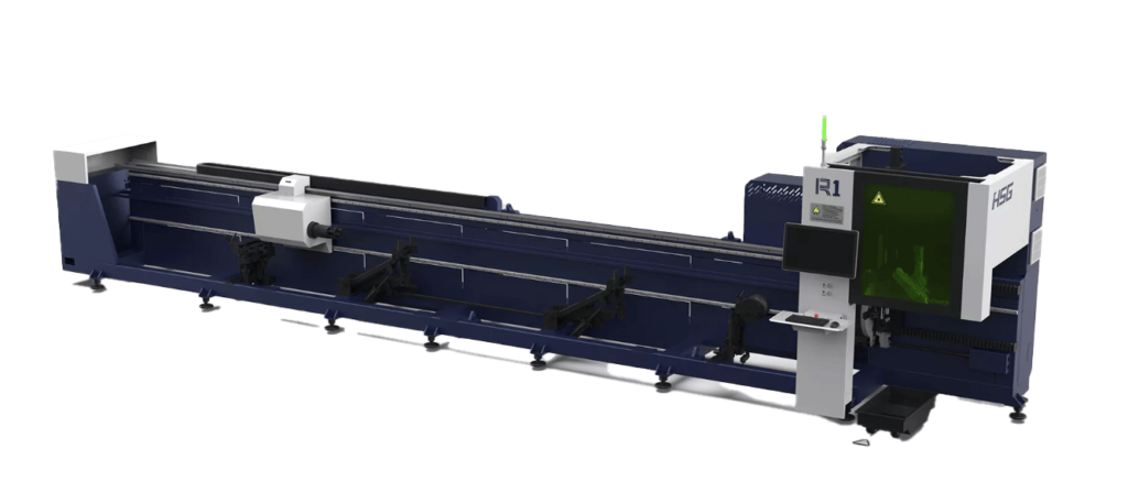 R Series Main Image
