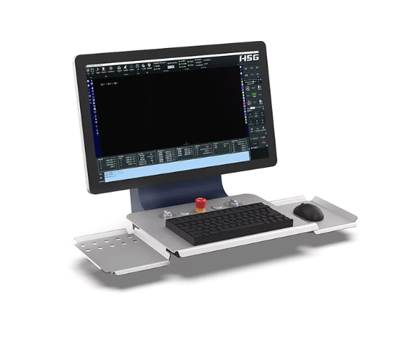 TX Series Controller